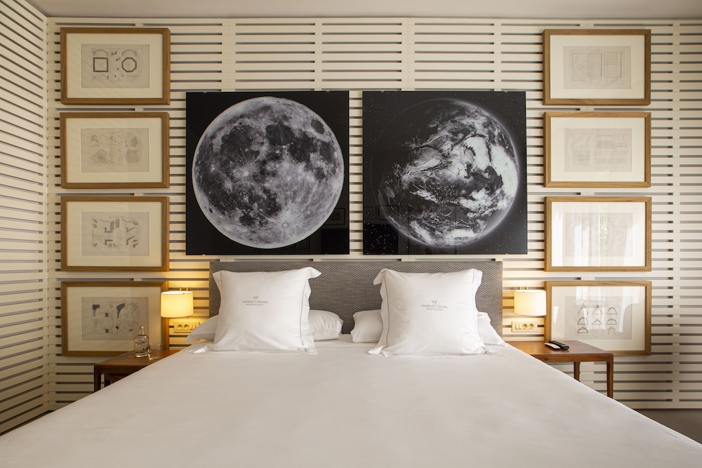 Hotel Margot House 3