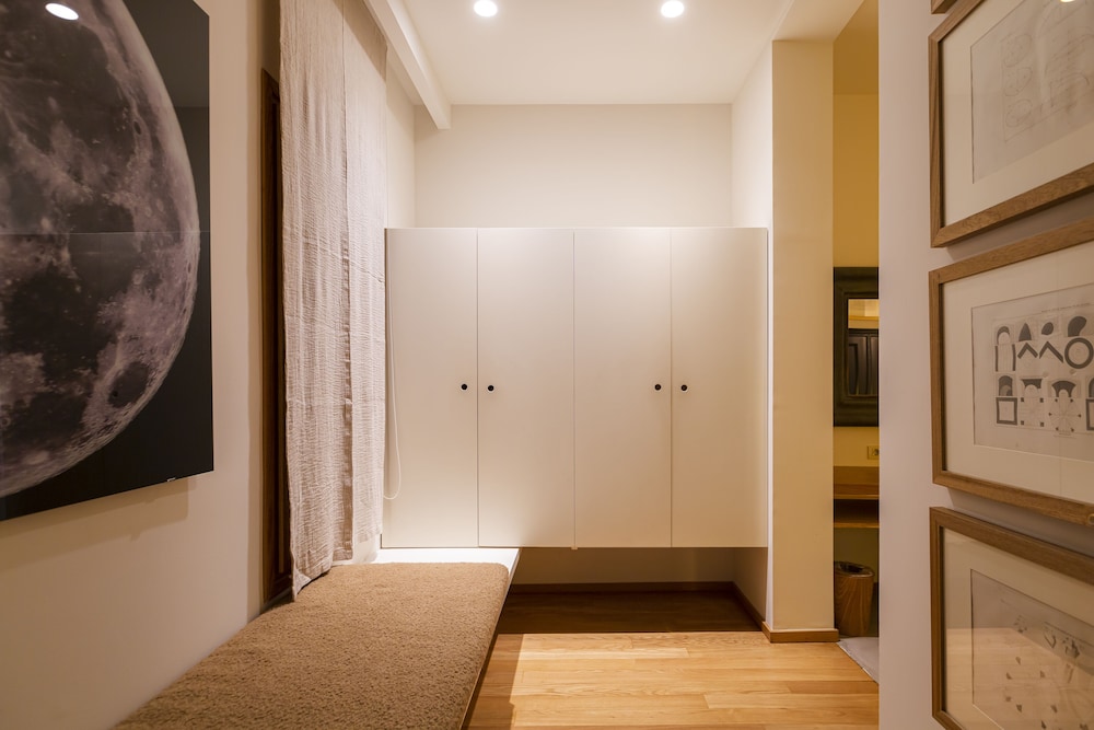 Hotel Margot House 23