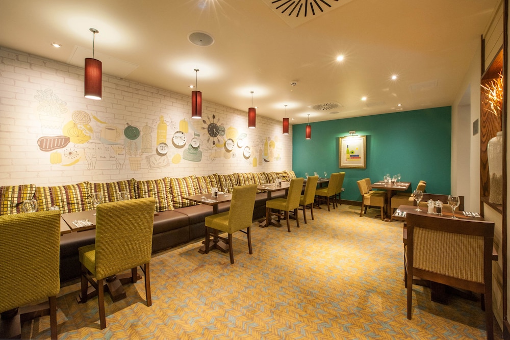 Premier Inn London Wandsworth 18