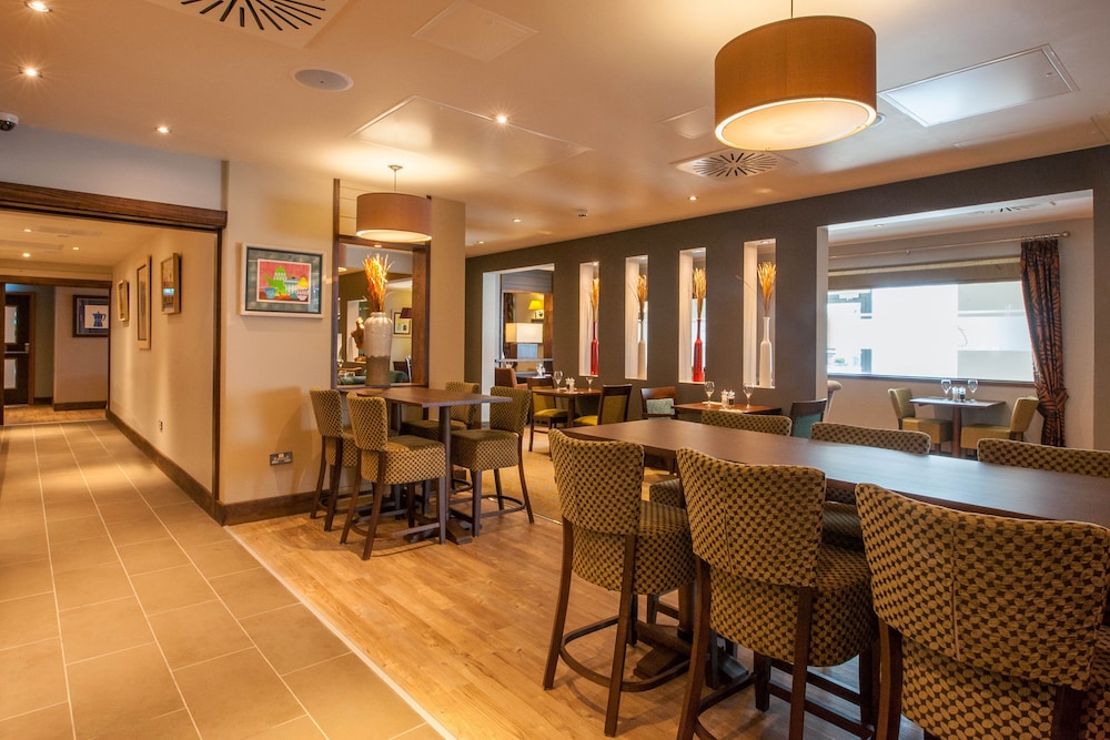 Premier Inn London Wandsworth 17