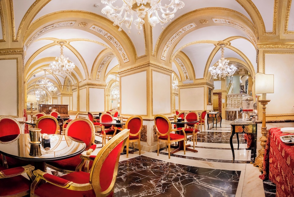 Hotel Des Epoques 20