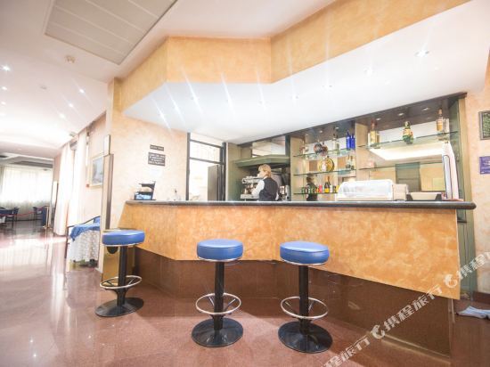 Hotel Santa Maura 2 11