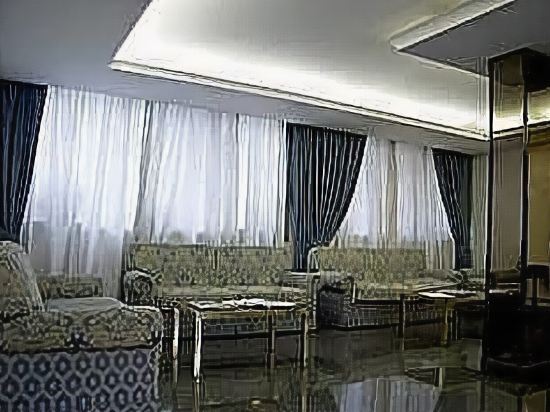 Hotel Santa Maura 2 2