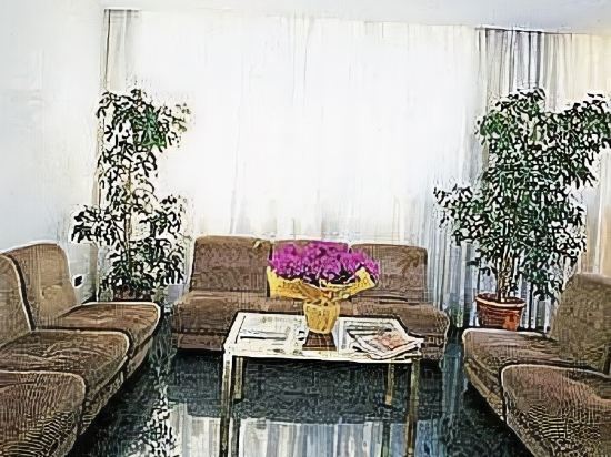 Hotel Santa Maura 2 12