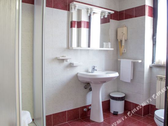 Hotel Santa Maura 2 9