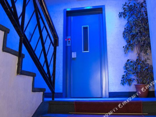 Hotel Santa Maura 2 17