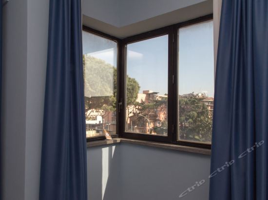 Hotel Santa Maura 2 6