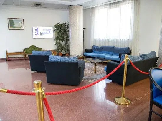 Hotel Santa Maura 2 22