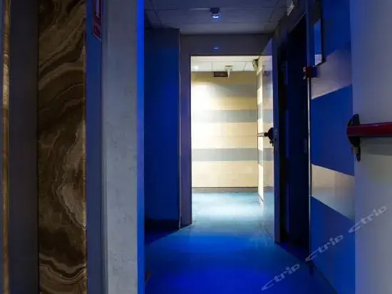 Hotel Santa Maura 2 24