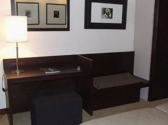 Hotel Santa Maura 2 3