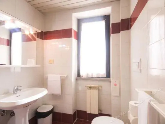 Hotel Santa Maura 2 19