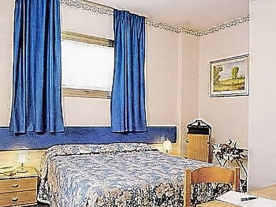 Hotel Santa Maura 2 15