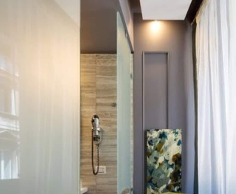 Hotel Stendhal & Luxury Suites Dependance 7