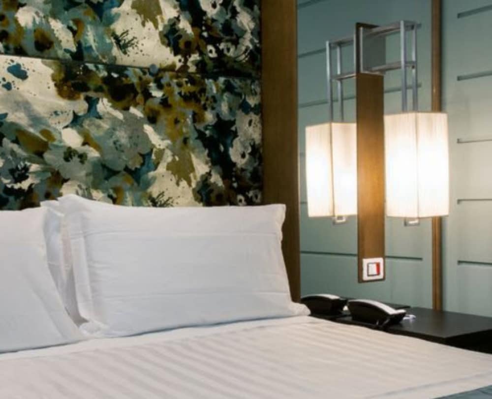 Hotel Stendhal & Luxury Suites Dependance 13