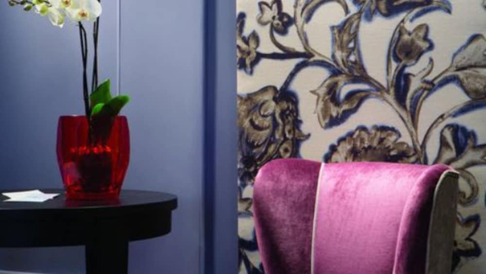 Hotel Stendhal & Luxury Suites Dependance 4