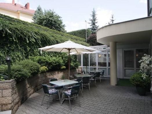 Hotel Peko 8