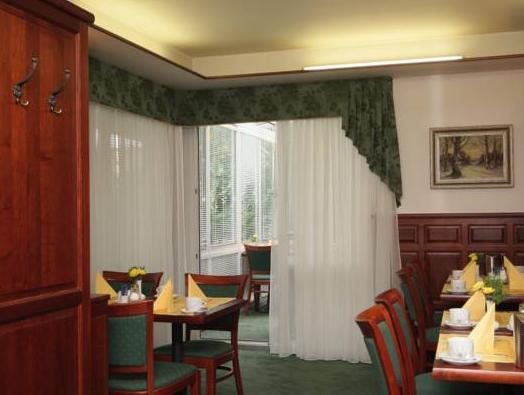 Hotel Peko 12