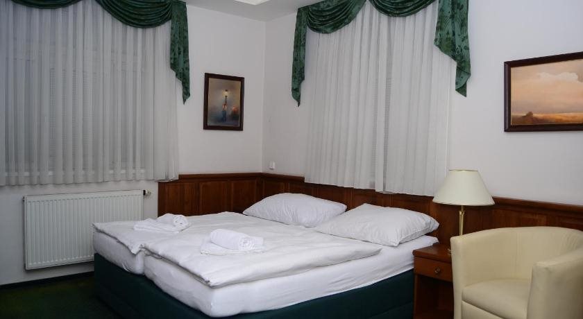 Hotel Peko 22