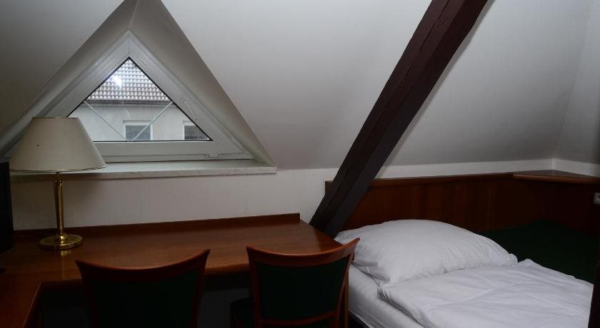 Hotel Peko 23