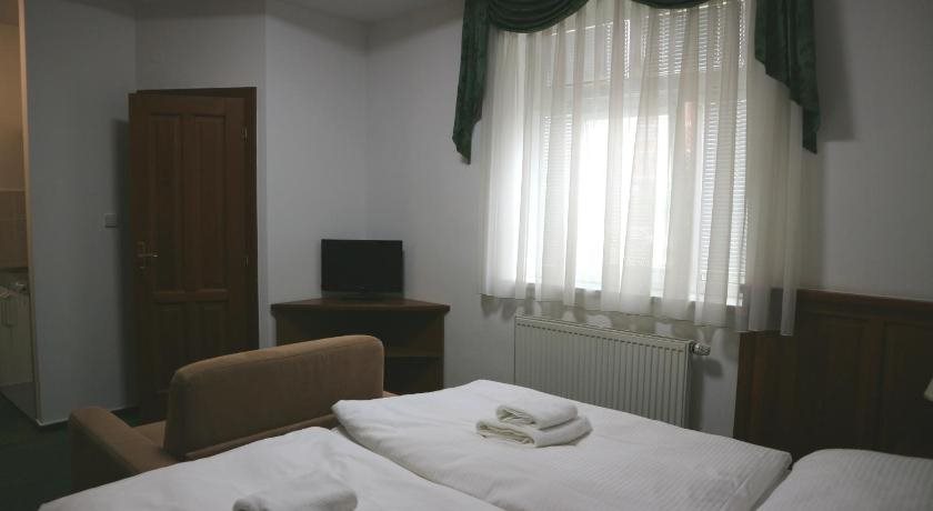 Hotel Peko 24