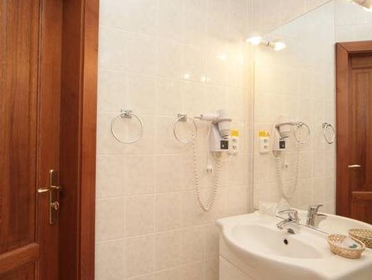 Hotel Peko 2