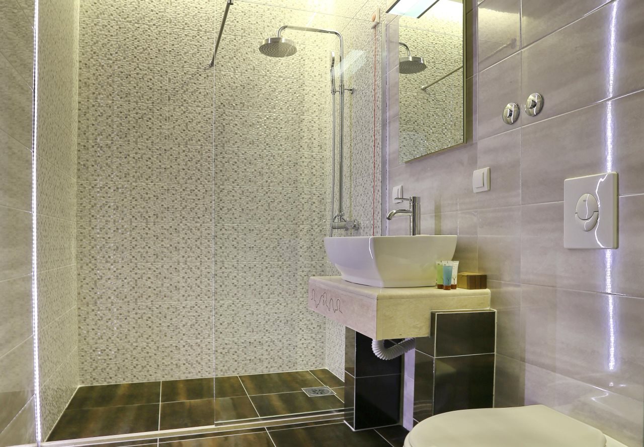 Hotel Theater Belgrade 24