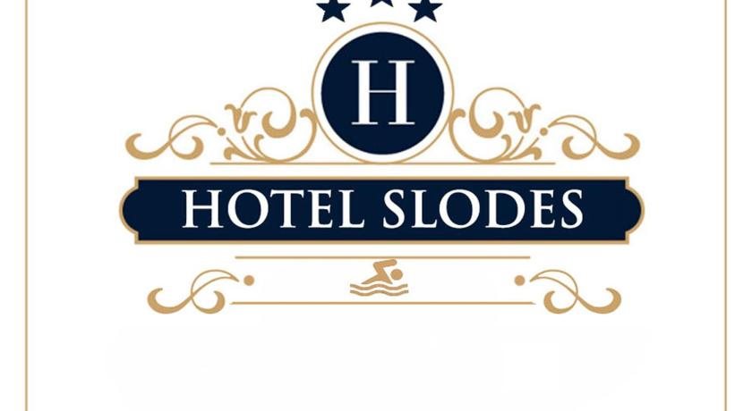 Hotel Slodes 11