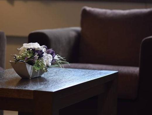 Queen's Hotel 22