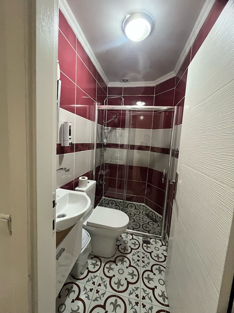 Ada Antik Otel 17