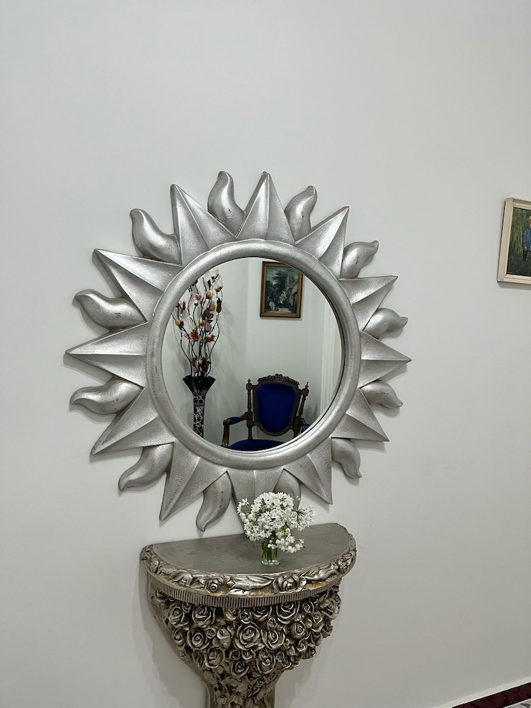 Ada Antik Otel 5