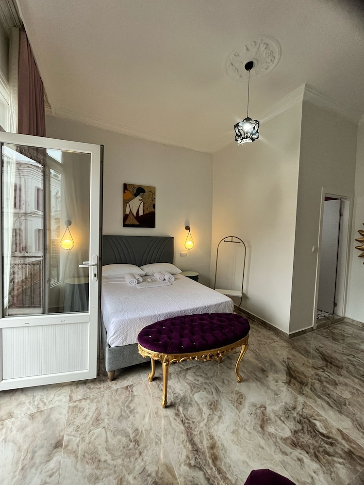 Ada Antik Otel 23