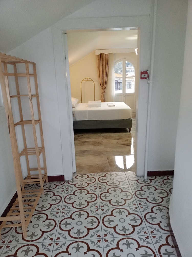 Ada Antik Otel 9