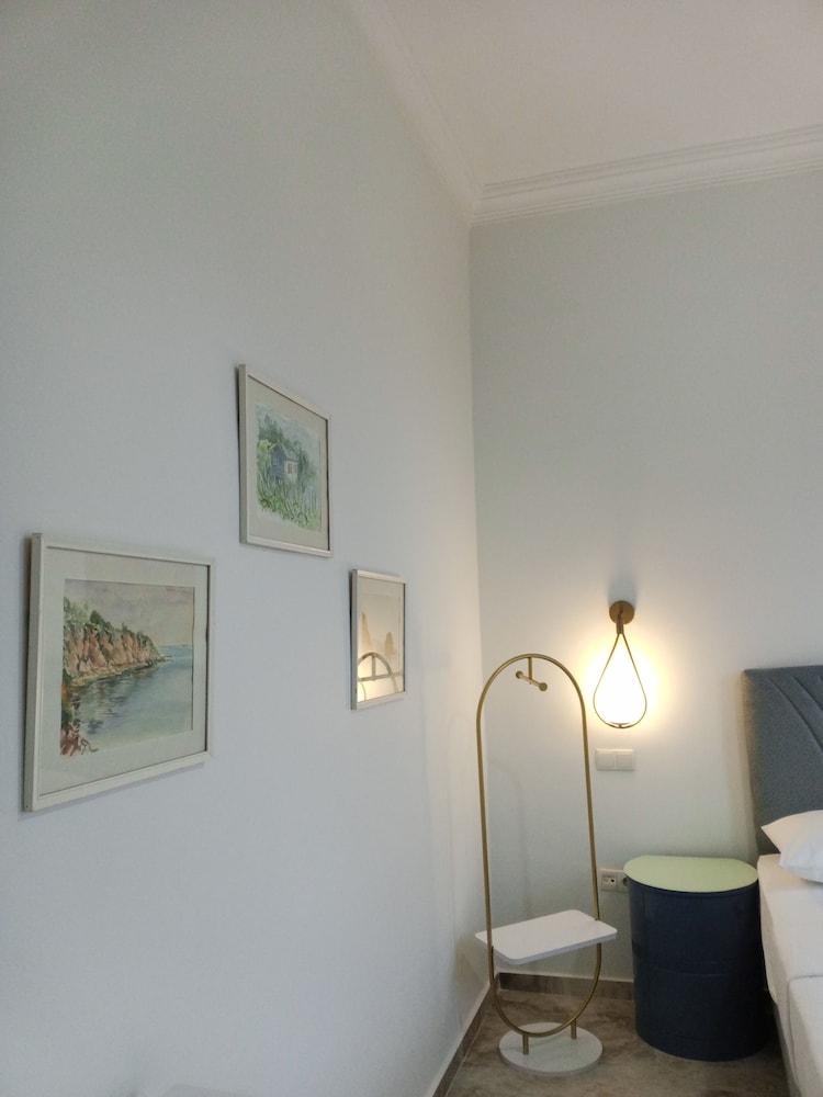 Ada Antik Otel 14