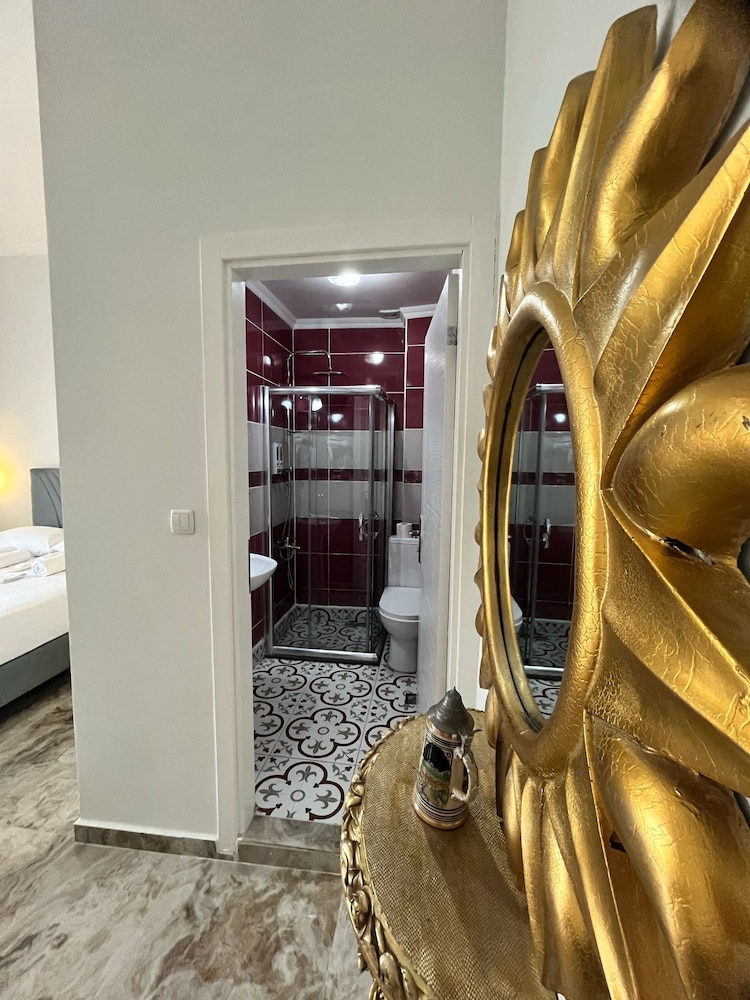 Ada Antik Otel 19