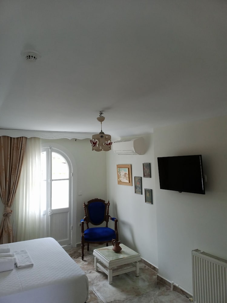 Ada Antik Otel 8