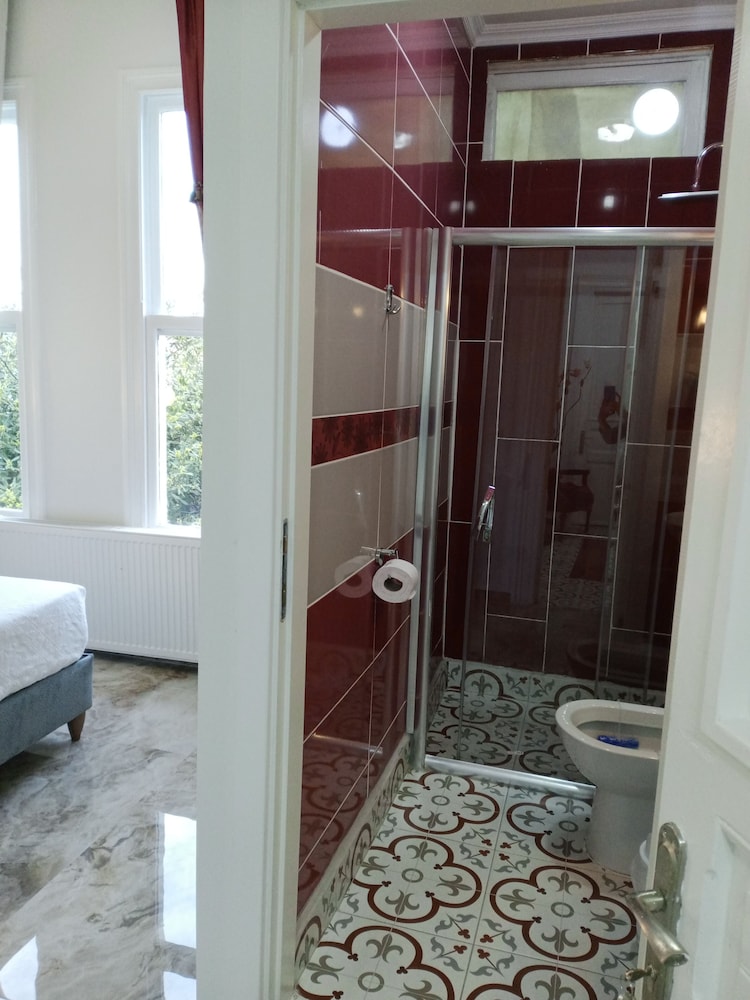 Ada Antik Otel 15