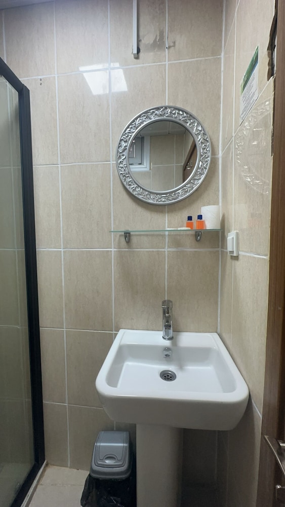 Amore Hotel Istanbul 24