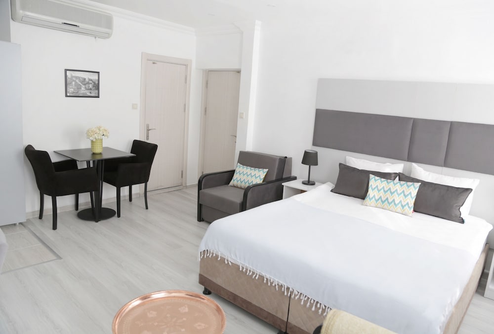 Babu House 14