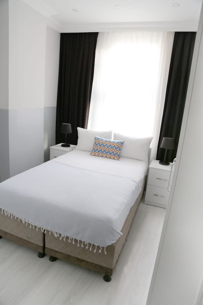 Babu House 23