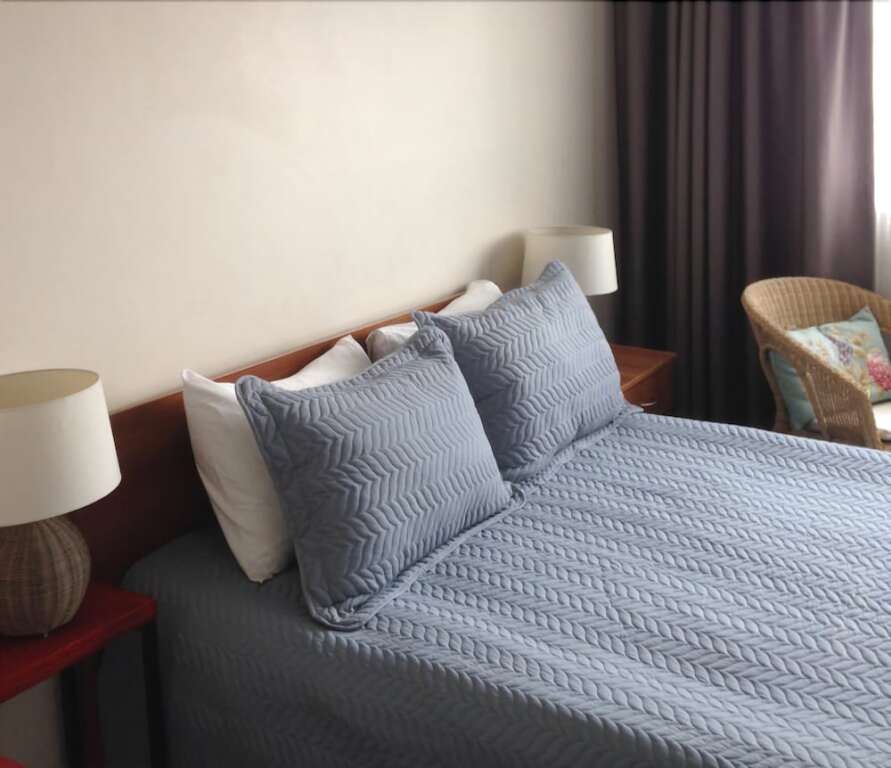 Elite Marmara Express Otel 22