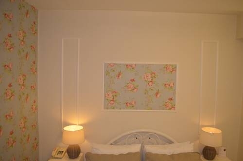 Elite Marmara Express Otel 17