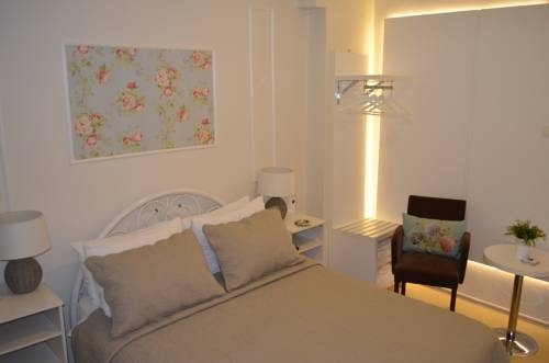Elite Marmara Express Otel 16