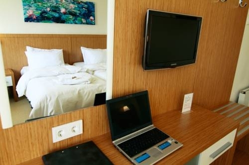 Elite Marmara Express Otel 7