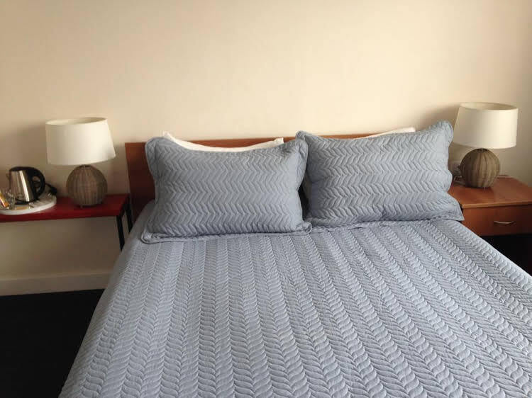 Elite Marmara Express Otel 1