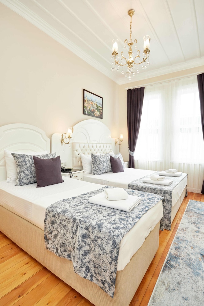 Mataraci Konak 13