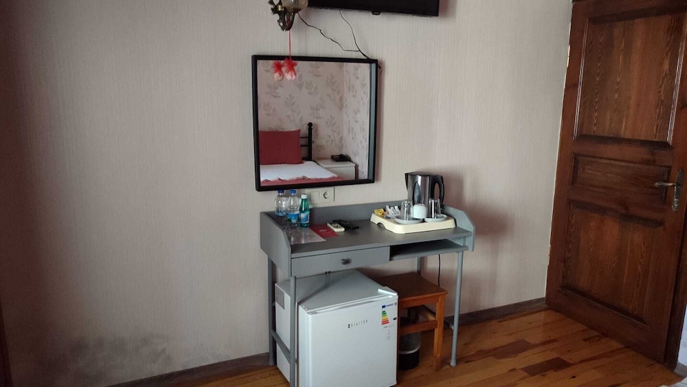 Antalya Inn Hotel 22