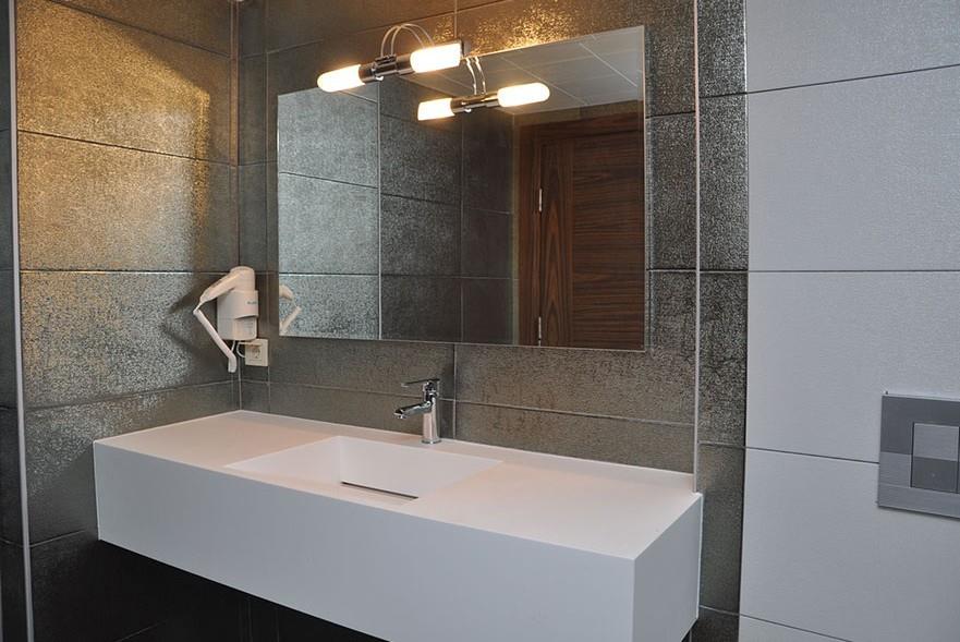 Kepturpark Hotel 13