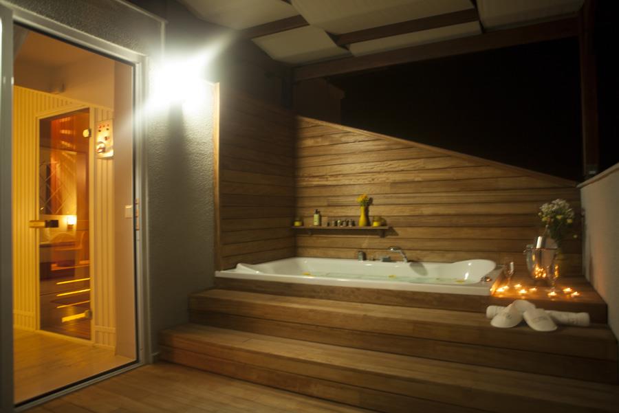 Let's Stay Boutique Hotel 11