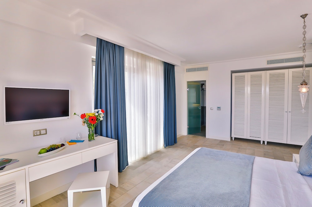 Arnna Hotel 22