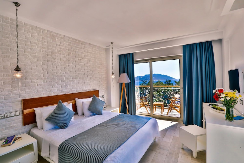 Arnna Hotel 15
